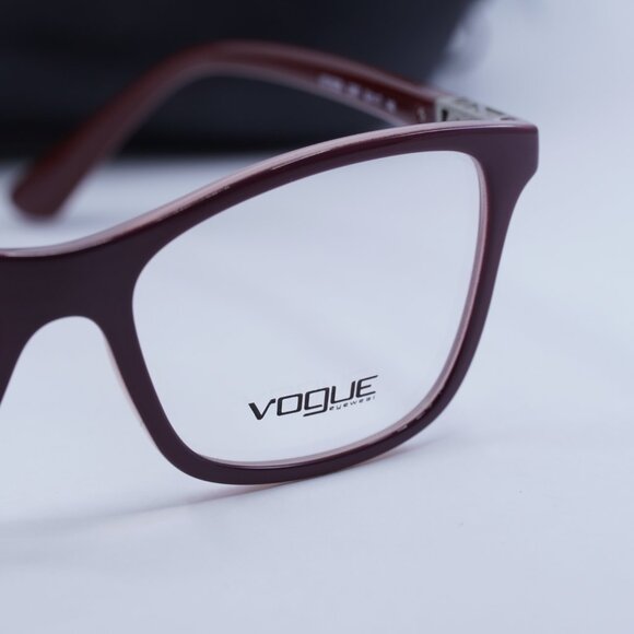 Final Price! Vogue VO5028 2387 Eyeglasses main image 6